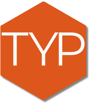 The Yummy Potato, LLC Logo